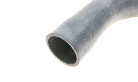 Фото 2 - Патрубок турбины UC-EL 95351