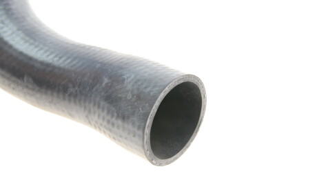 Фото 3 - Патрубок турбины UC-EL 95351