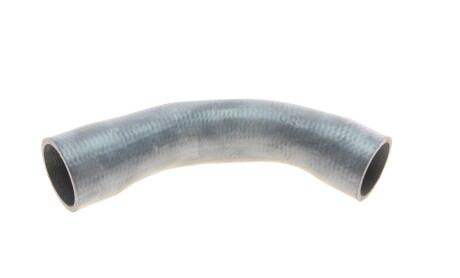 Фото 5 - Патрубок турбины UC-EL 95351