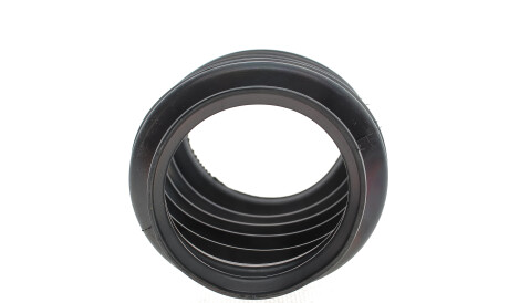 Фото 2 - Пильник/відбійник UC-EL 96202