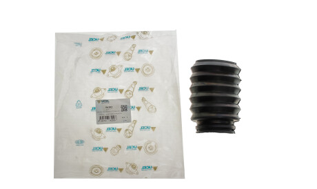 Фото 3 - Пильник/відбійник UC-EL 96202