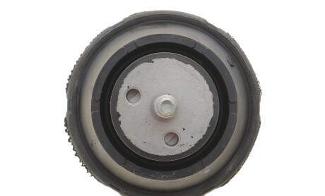 Фото 3 - Автозапчасть UC-EL 96213