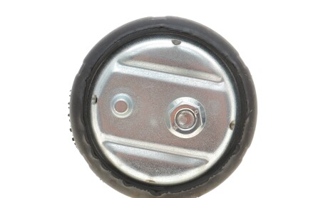 Фото 4 - Автозапчасть UC-EL 96213