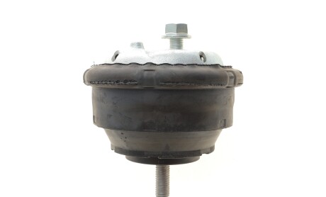 Подушка двигателя (передняя) BMW 3 (E36/E46) 1.6-1.9 90-06 - UC-EL 96213