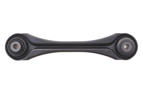 Фото 4 - Автозапчастина UC-EL 96255