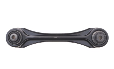 Важіль підвіски (задній/зверху) BMW 1 (E81/E82/E87/E88)/3 (E90/E91/E92/E93) 04-13 - UC-EL 96255