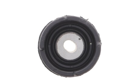 Фото 3 - Автозапчасть UC-EL 96256