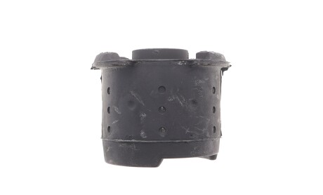 Сайлентблок балки (задньої) BMW X3 (E83) 03-11 (R) - UC-EL 96256