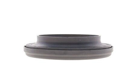 Фото 3 - Автозапчасть UC-EL 96257