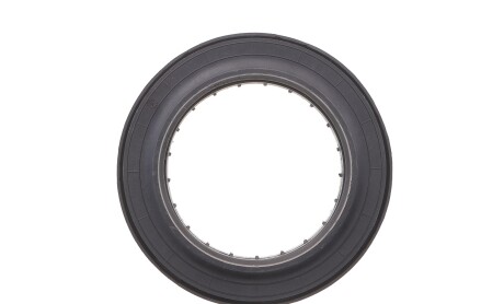 Фото 4 - Автозапчасть UC-EL 96257