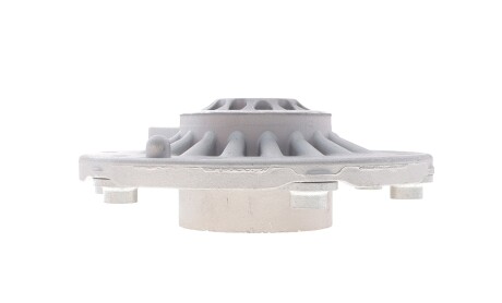 Фото 6 - Автозапчасть UC-EL 96257