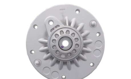 Фото 8 - Автозапчасть UC-EL 96257