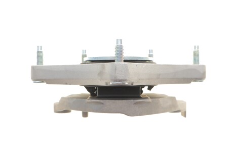 Фото 3 - Автозапчасть UC-EL 97123