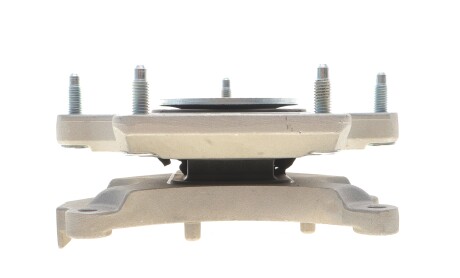 Фото 4 - Автозапчасть UC-EL 97123