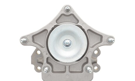 Подушка КПП MB C/E/S-class (W204/W212/W221) 4-Matic 05-/Vito (W447) 14- - UC-EL 97123