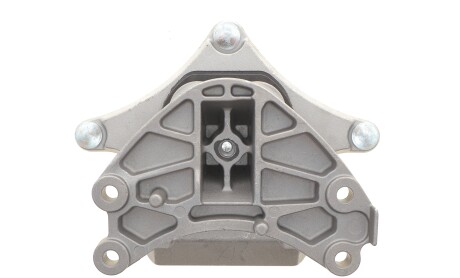 Фото 5 - Автозапчасть UC-EL 97123