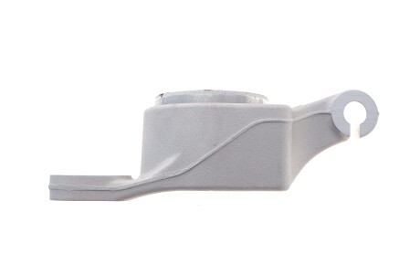 Фото 3 - Автозапчастина UC-EL 97146