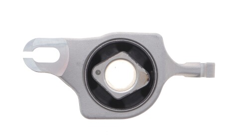 Фото 4 - Автозапчастина UC-EL 97146