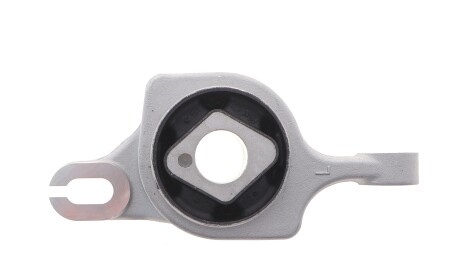 Сайлентблок важеля (переднього/задній) MB M-class (W166)/GL-class (X166) 11-19 (з кронштейном) (L) - UC-EL 97146