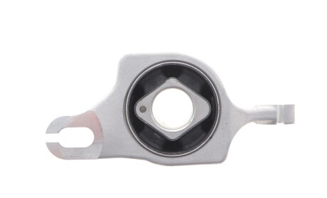 Фото 3 - Автозапчастина UC-EL 97147