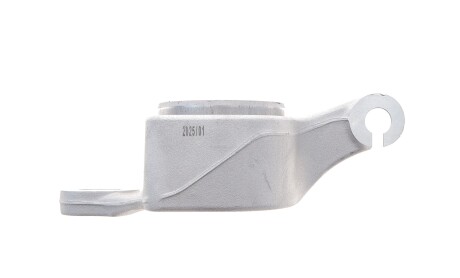 Фото 4 - Автозапчастина UC-EL 97147