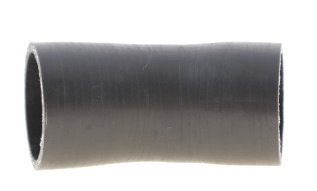 Фото 3 - Автозапчасть UC-EL 98100