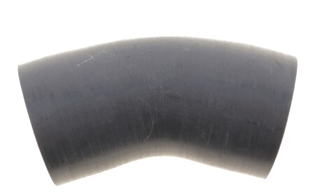 Патрубок інтеркулера MB C-class (W205) 1.6d OM626 14-18 - UC-EL 98100