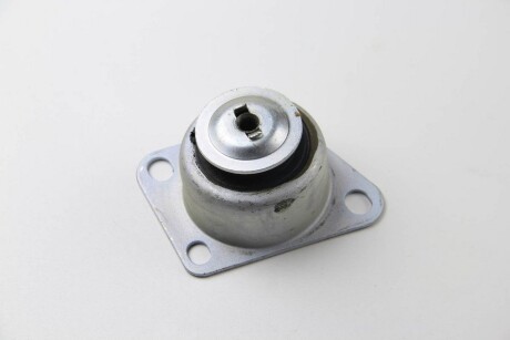 Фото 2 - Автозапчастина UC-EL UC31393