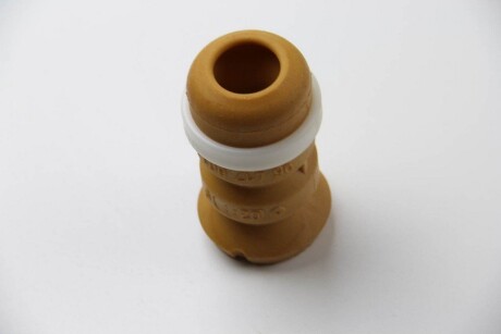 Відбійник амортизатора перед. Berlingo/Partner 98-08 (97mm) - UC-EL UC31576