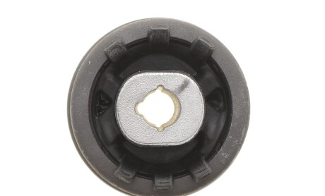 Фото 2 - Автозапчастина UC-EL UC54560