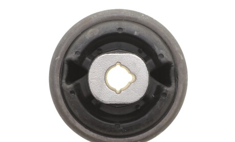 Фото 3 - Автозапчастина UC-EL UC54560