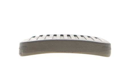 Фото 2 - Автозапчасть UC-EL UC71747