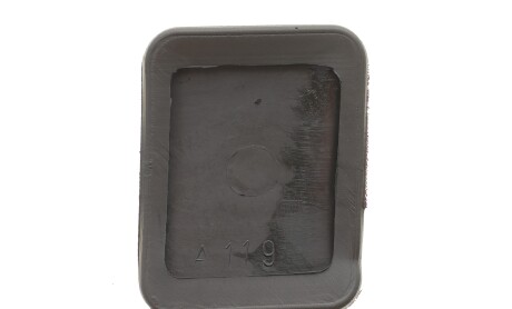 Фото 3 - Автозапчасть UC-EL UC71747