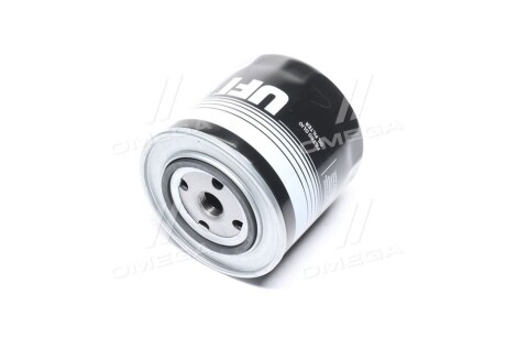 Фото 4 - Масляний фільтр UFI 23.167.00 (2316700)