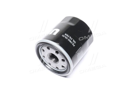 Фото 4 - Масляный фильтр UFI 23.263.00