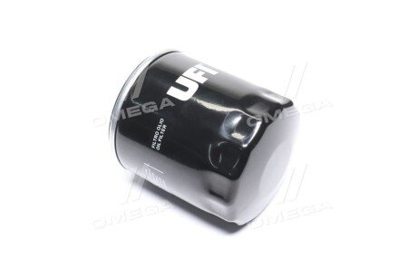 Фото 3 - Масляный фильтр UFI 23.519.00 (2351900)