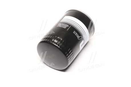 Фото 2 - Масляний фільтр UFI 23.546.00