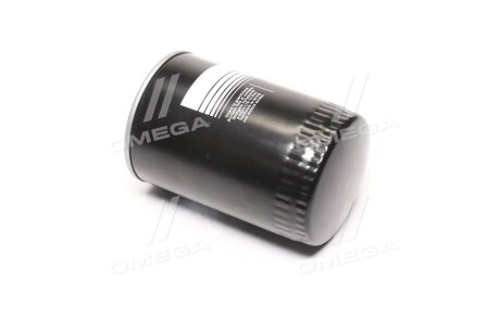 Фото 3 - Масляний фільтр UFI 23.546.00