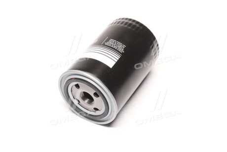 Фото 4 - Масляний фільтр UFI 23.546.00