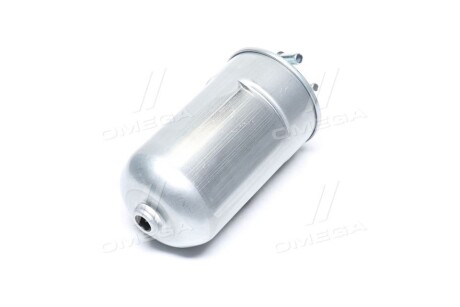 Фото 2 - Топливный фильтр UFI 24.099.00