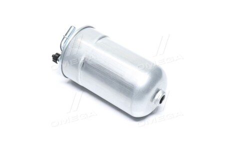 Фото 3 - Топливный фильтр UFI 24.099.00