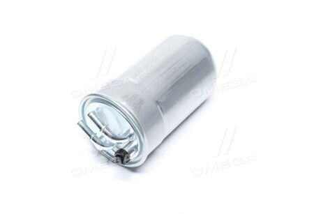 Фото 4 - Топливный фильтр UFI 24.099.00