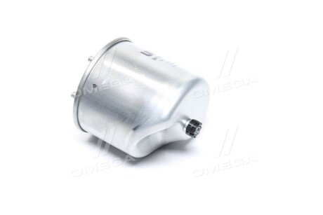 Фото 3 - Паливний фільтр UFI 24.128.00 (2412800)