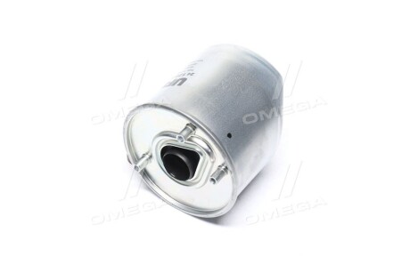 Фото 4 - Паливний фільтр UFI 24.128.00 (2412800)