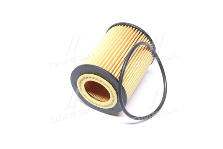 Фото 2 - Масляный фильтр UFI 25.012.00