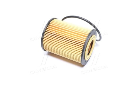 Фото 3 - Масляный фильтр UFI 25.012.00