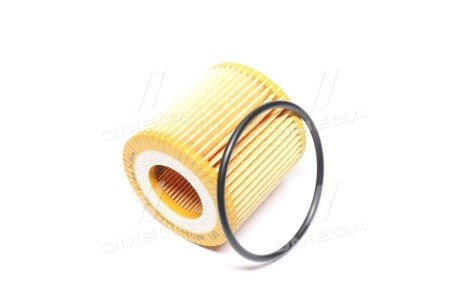 Фото 2 - Масляний фільтр UFI 25.029.00