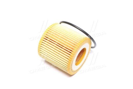 Фото 3 - Масляний фільтр UFI 25.029.00