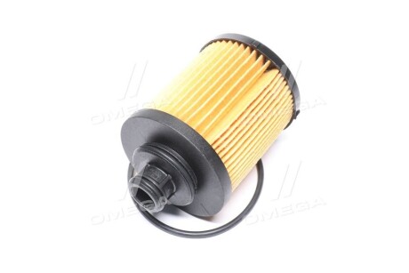 Фото 4 - Масляний фільтр UFI 25.031.00