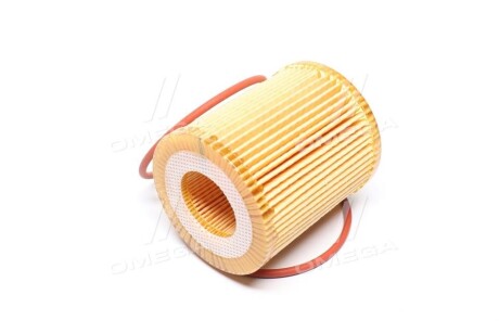 Фото 4 - Масляний фільтр UFI 2504900